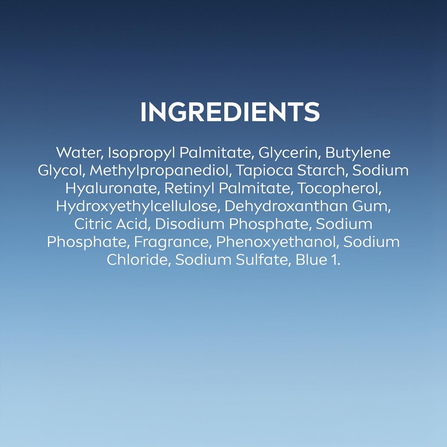 NIVEA MEN Age Defense Instant Hydrating Face Serum for Dry Skin – Premium Pro-Retinol Treatment, 1.7 Fl Oz