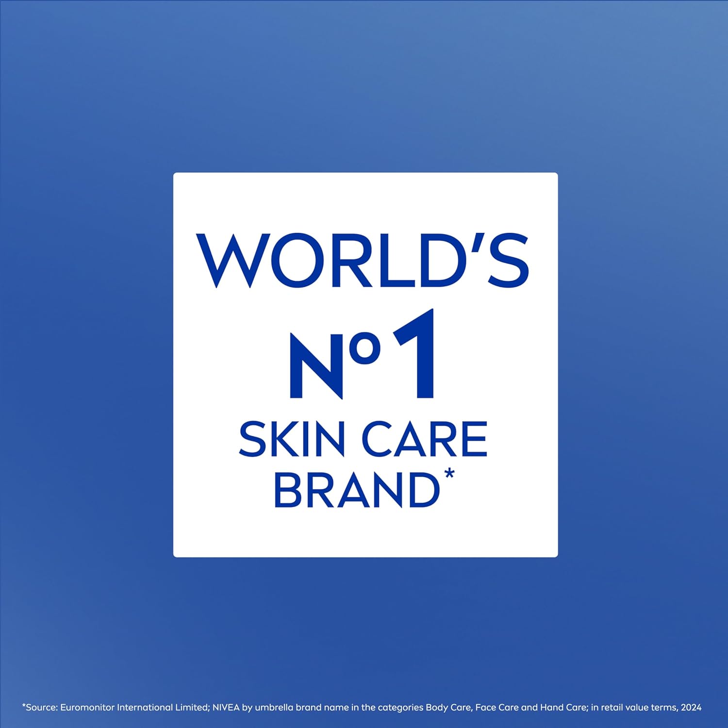 NIVEA Nourishing In Shower Lotion for Relaxing Self-Care Ritual, Almond Oil Body Moisturizer for Dry Skin, 13.5 Fl Oz, Pack of 3