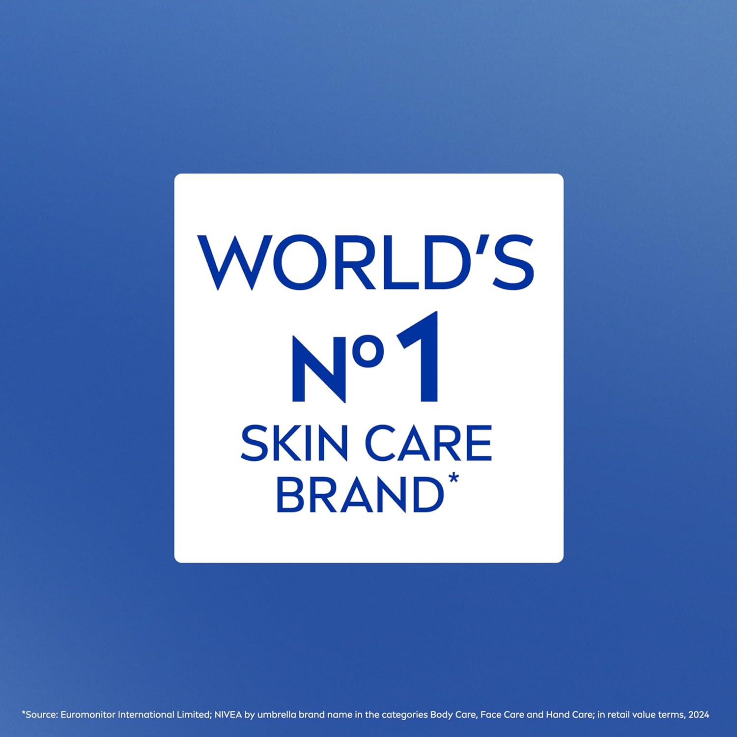 NIVEA Skin Firming Body Care Set – Coenzyme Q10 and Vitamin C for a Calming Nightly Self-Care Ritual