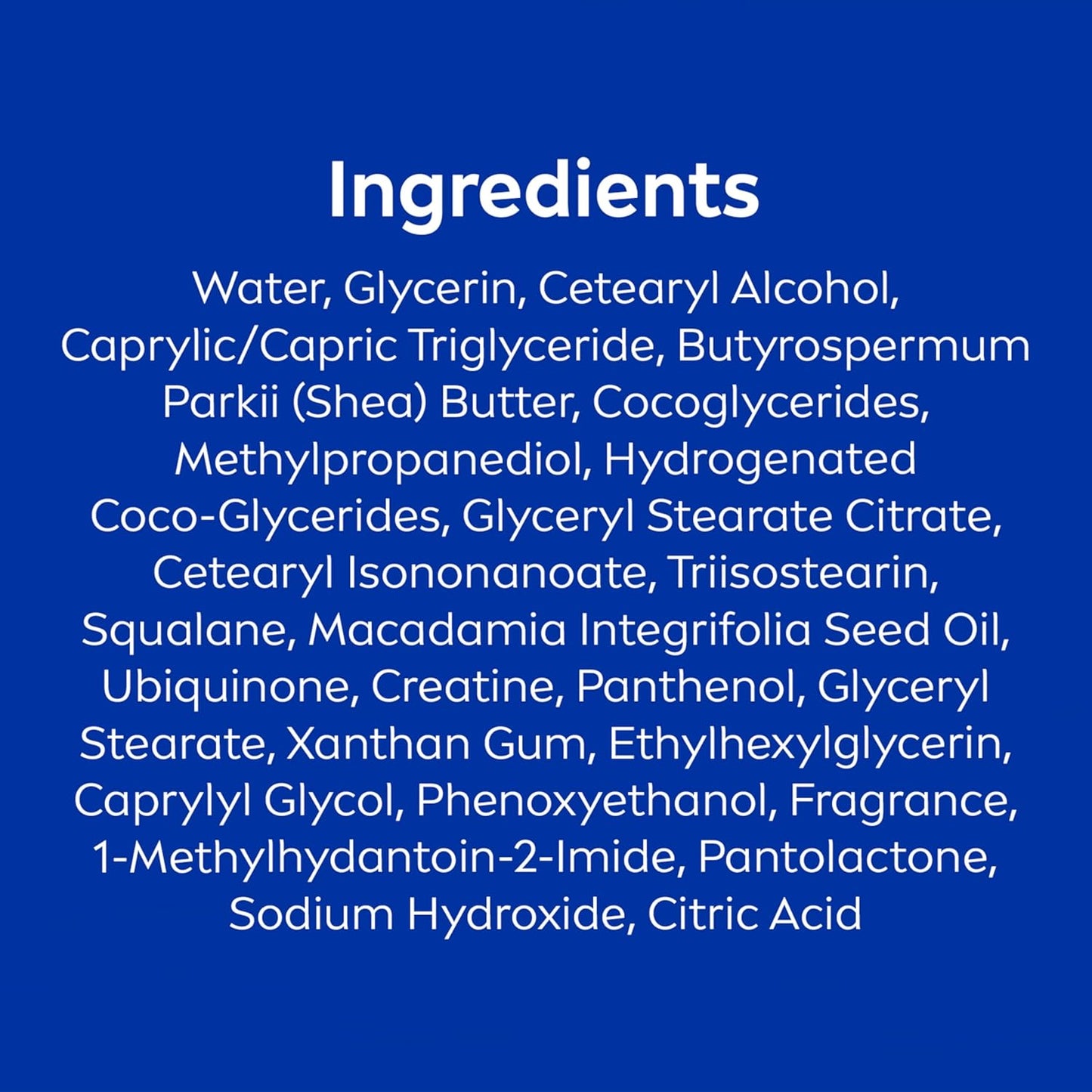 NIVEA Skin Firming Neck and Chest Cream – Evening Self-Care Ritual for Women 35+, Anti-Aging Treatment for Delicate Décolletage
