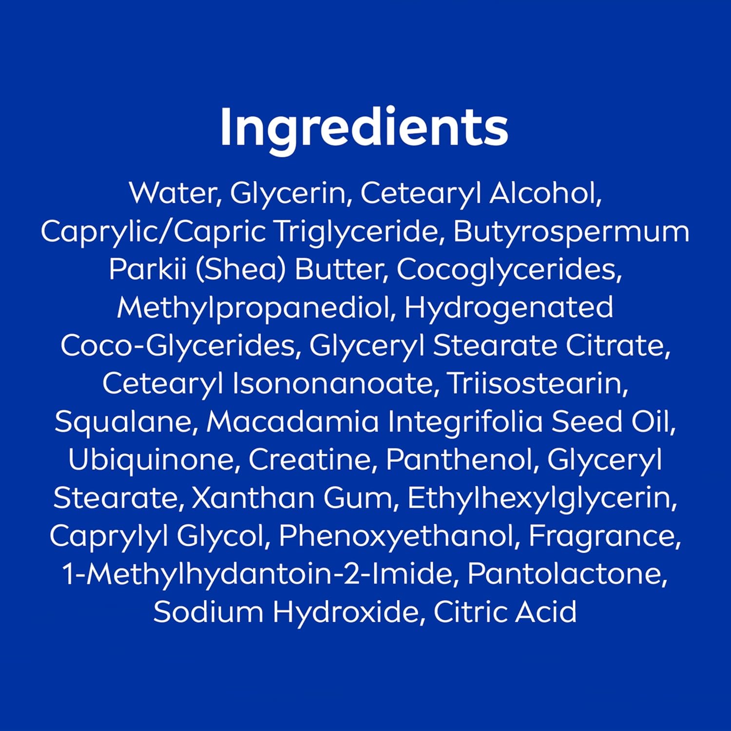 NIVEA Skin Firming Neck and Chest Cream – Evening Self-Care Ritual for Women 35+, Anti-Aging Treatment for Delicate Décolletage
