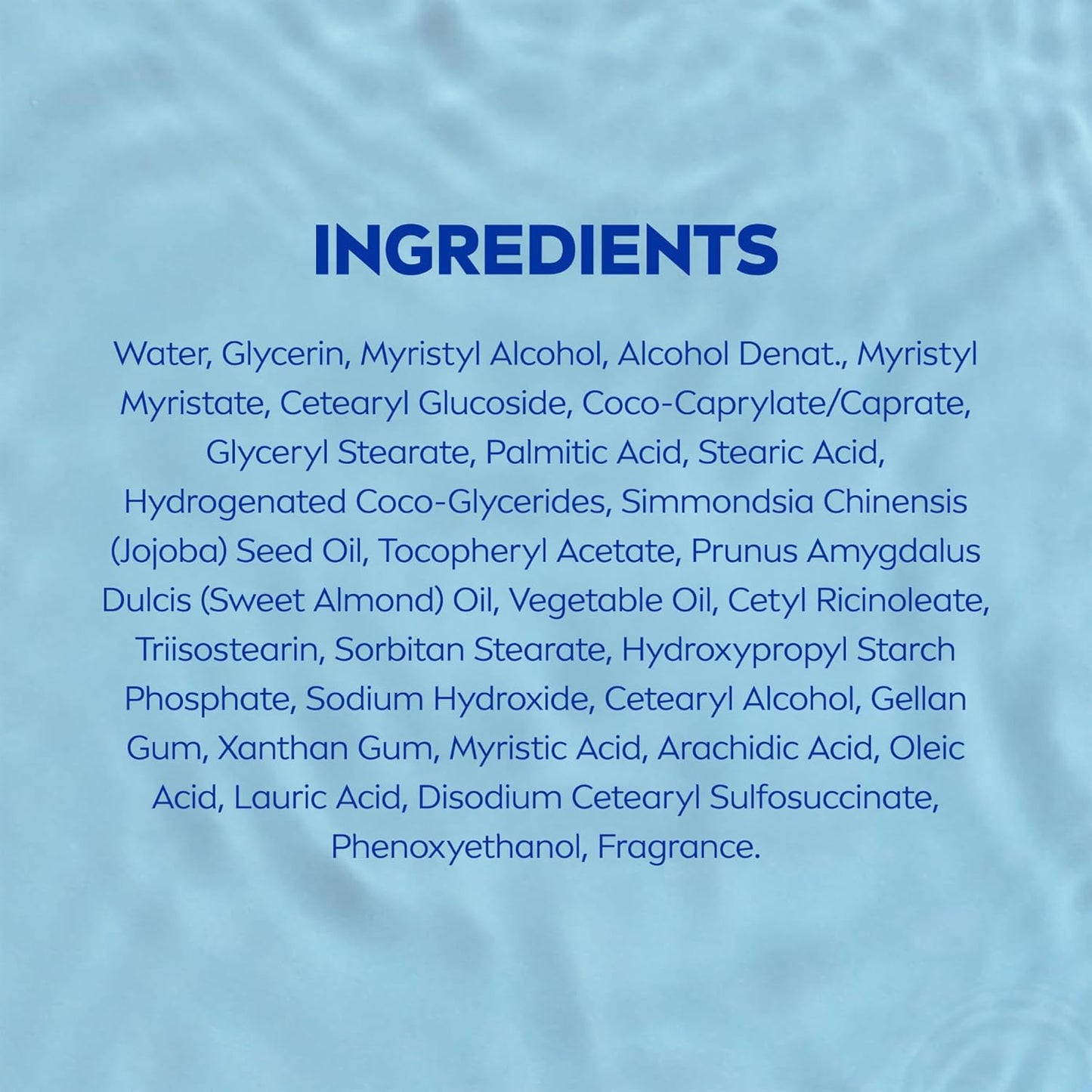 NIVEA Soft Moisturizing Cream – One-Jar Minimalist Skincare for Face, Body, and Hands, 16 Oz