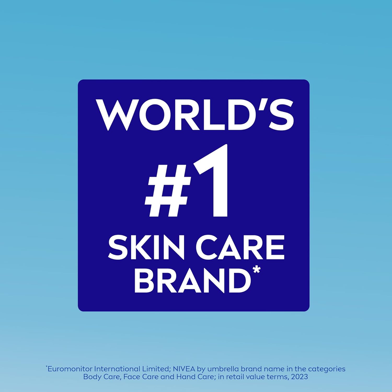 NIVEA Soft Moisturizing Cream – Post-Shower Self-Care Ritual for Full-Body Hydration, 16 Oz Jar