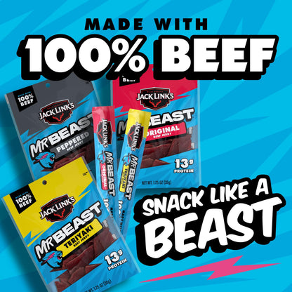 no added msg, nitrates, or nitrites (beyond naturally occurring in sea salt, celery, and yeast extract)