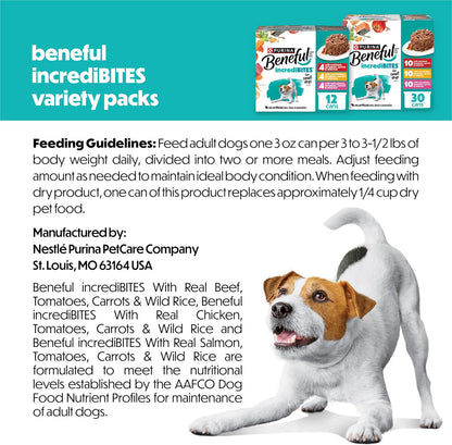 no artificial colors, flavors, or preservatives; produced in u.s. facilities