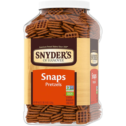 no artificial colors, no artificial flavors