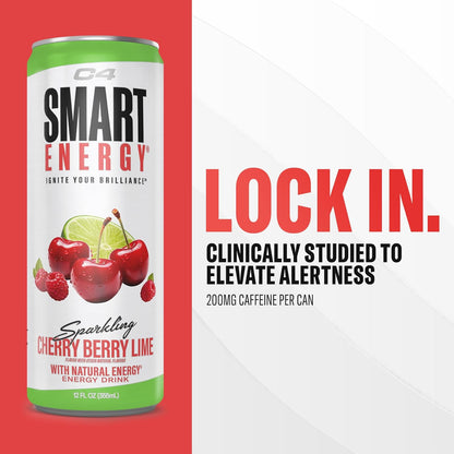 no artificial colors or dyes in any flavor