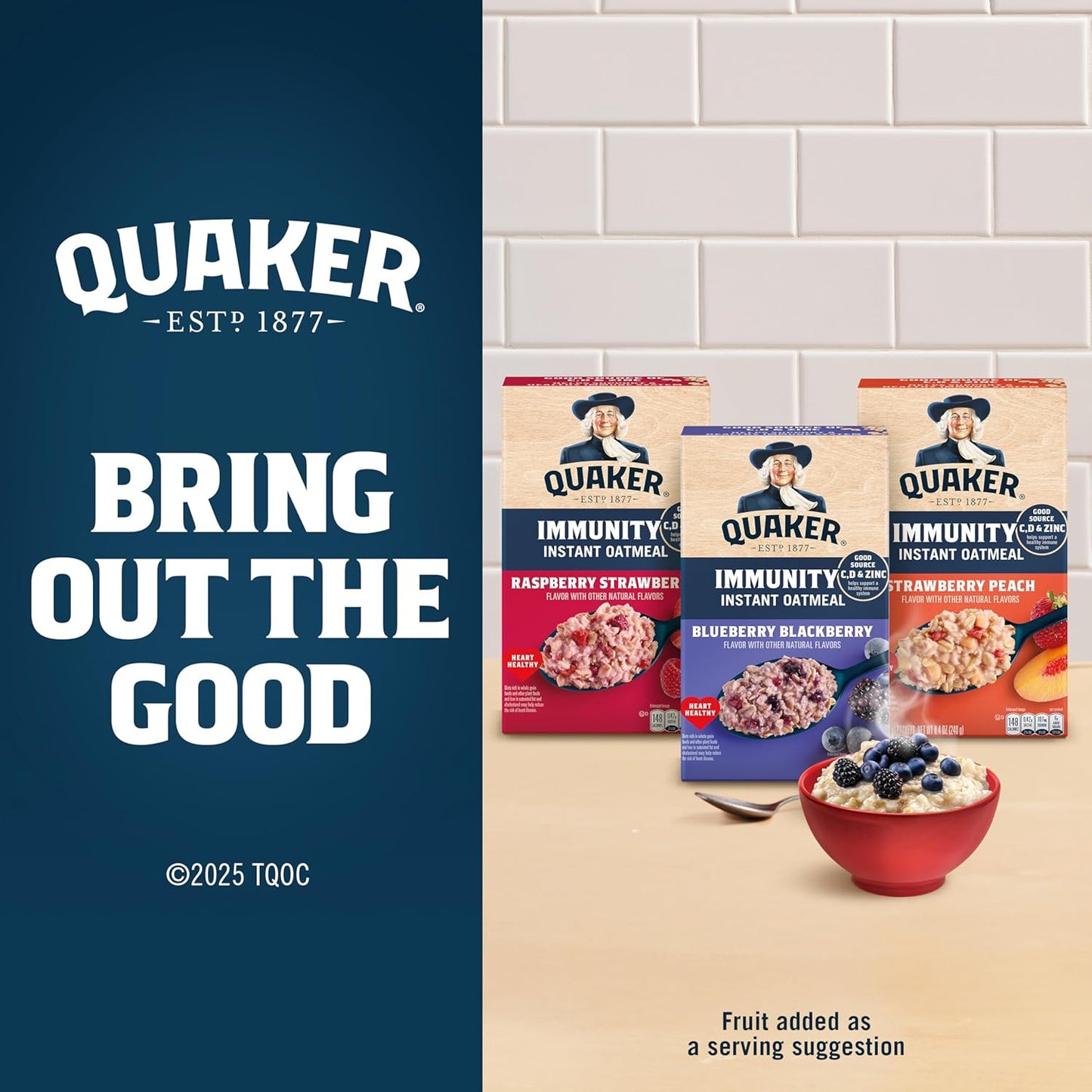 no artificial flavors and no colors from artificial sources