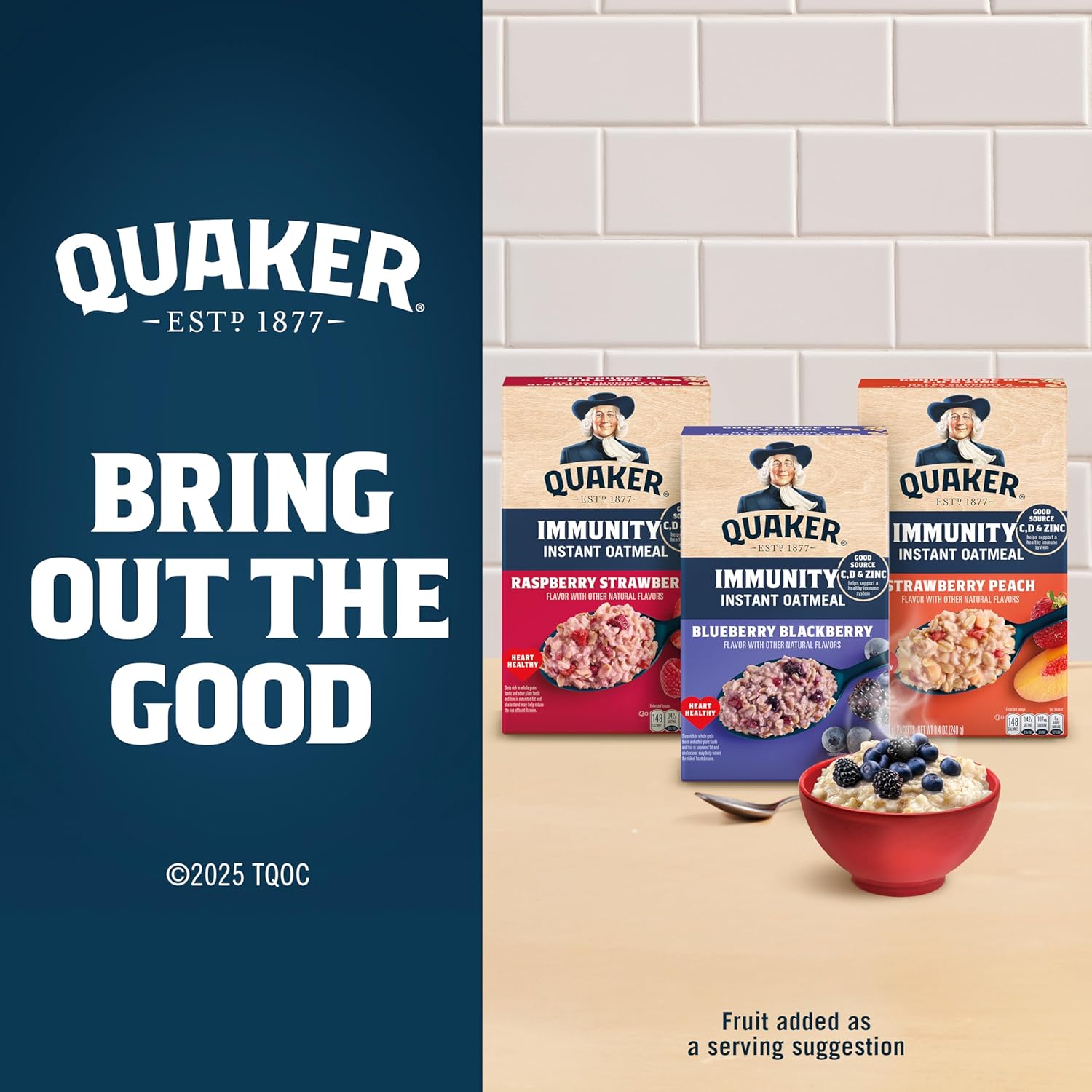 no artificial flavors and no colors from artificial sources