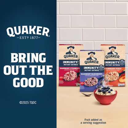 no artificial flavors and no colors from artificial sources