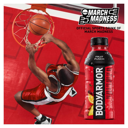 no artificial flavors, dyes, or colors from artificial sources