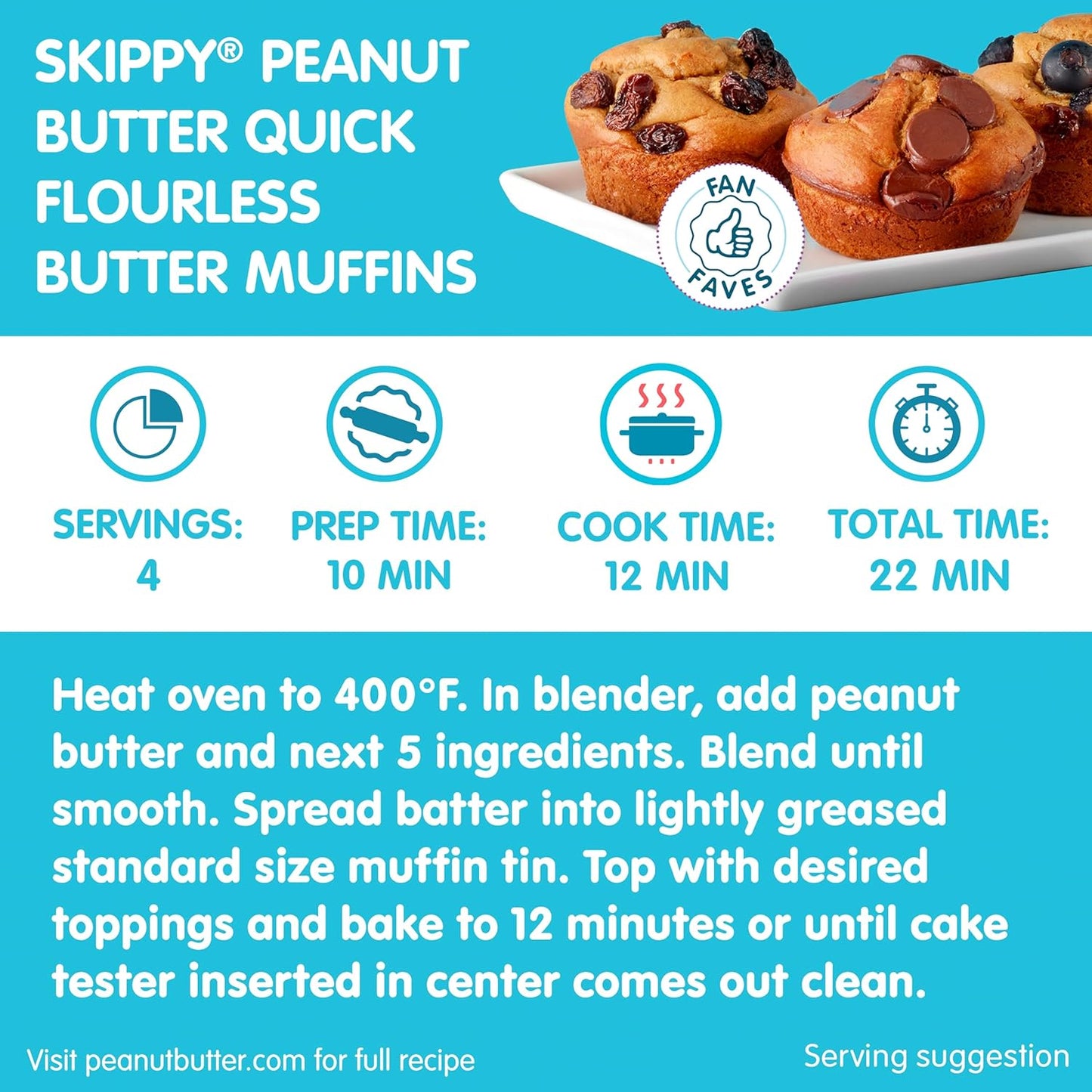 no artificial flavors, no artificial colors, no added preservatives