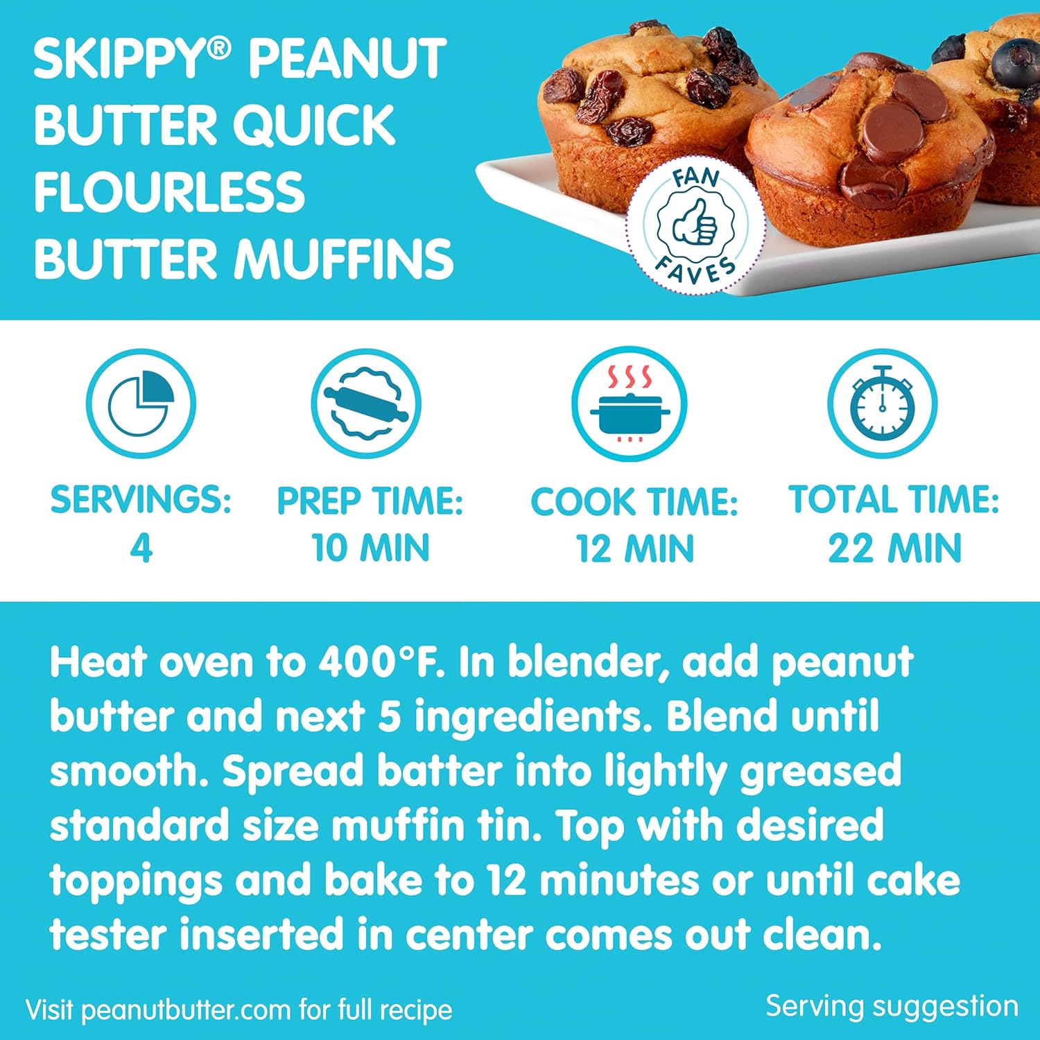 no artificial flavors, no artificial colors, no added preservatives