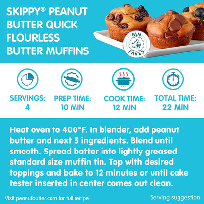 no artificial flavors, no artificial colors, no added preservatives