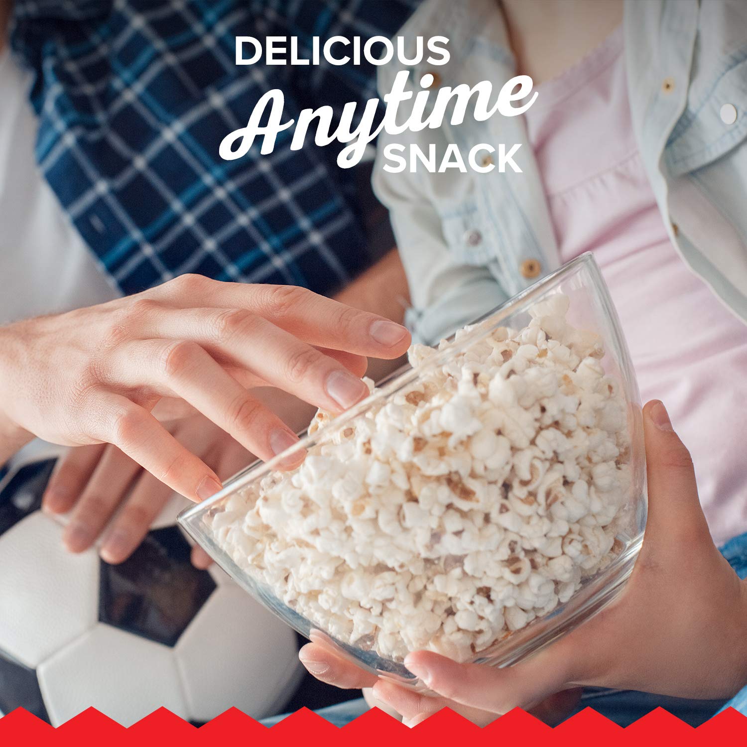 no artificial preservatives, flavors, or dyes (naturals line)