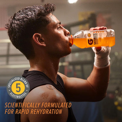 no artificial sweeteners, no artificial flavors