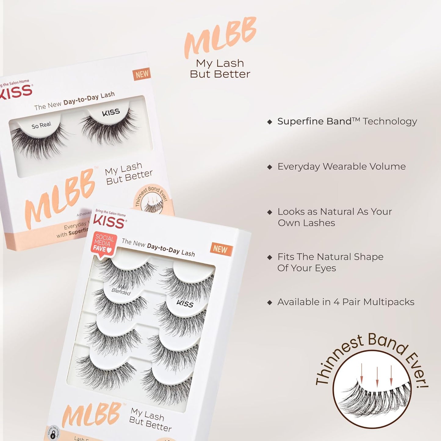 no-damage formula that protects natural lashes