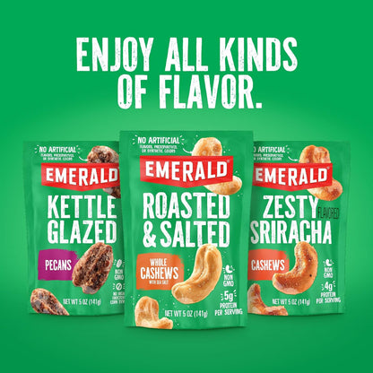 no high fructose corn syrup, artificial preservatives, flavors, or synthetic colors
