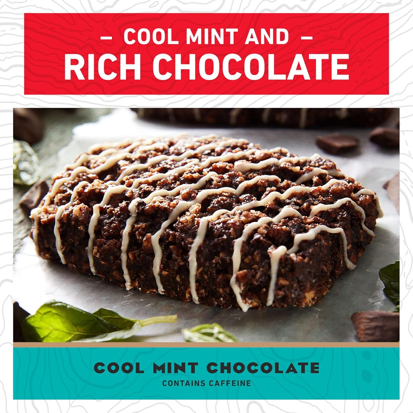 no high-fructose corn syrup; non-gmo verified