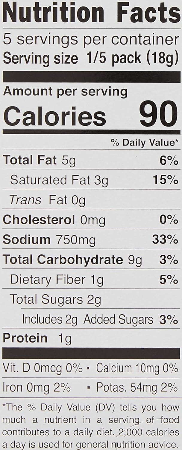 no meat ingredients, allowing flexible protein additions