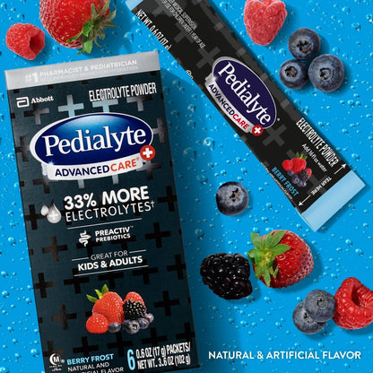 no more than 25g sugars per liter vs. 58g in leading sports drinks