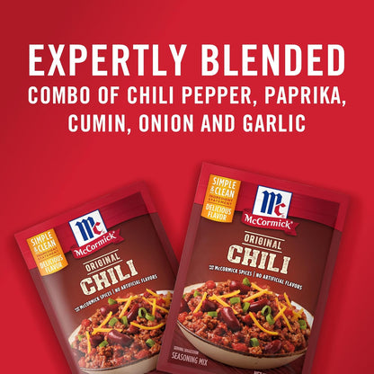 no msg, no artificial flavors, no added colorings