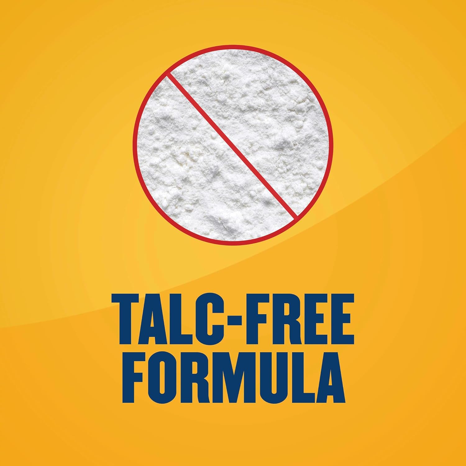 no parabens, no preservatives, and unscented formulation