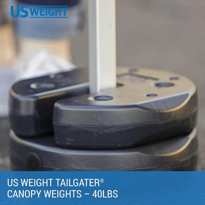 no-pinch interlocking design engineered for safe attachment and removal