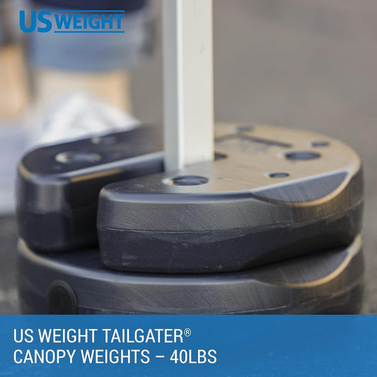 no-pinch interlocking design engineered for safe attachment and removal