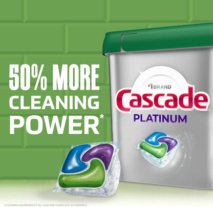 no-prewash formulation proven in one wash cycle