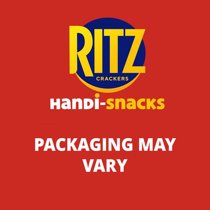 no refrigeration required for storage or transport
