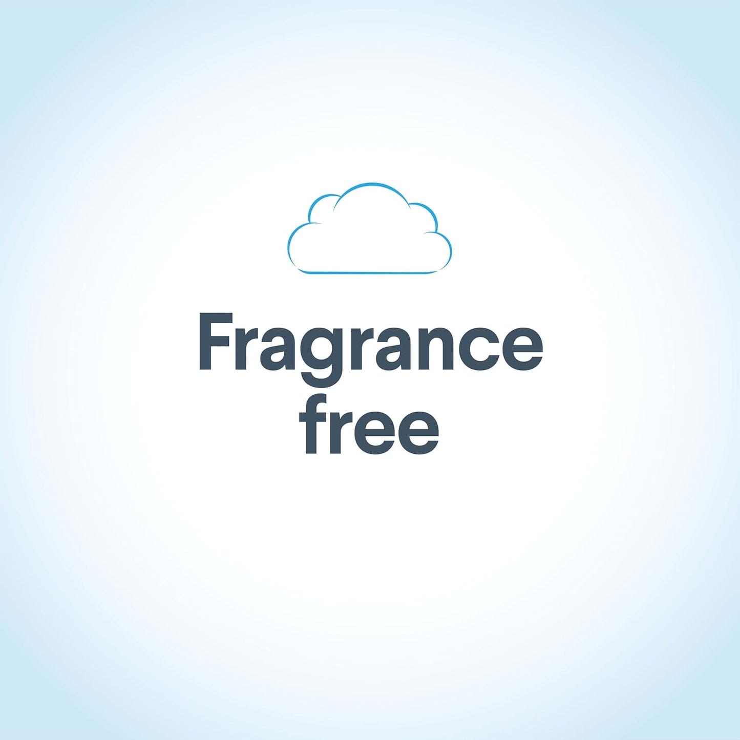 no-rinse required formula for fast everyday cleaning
