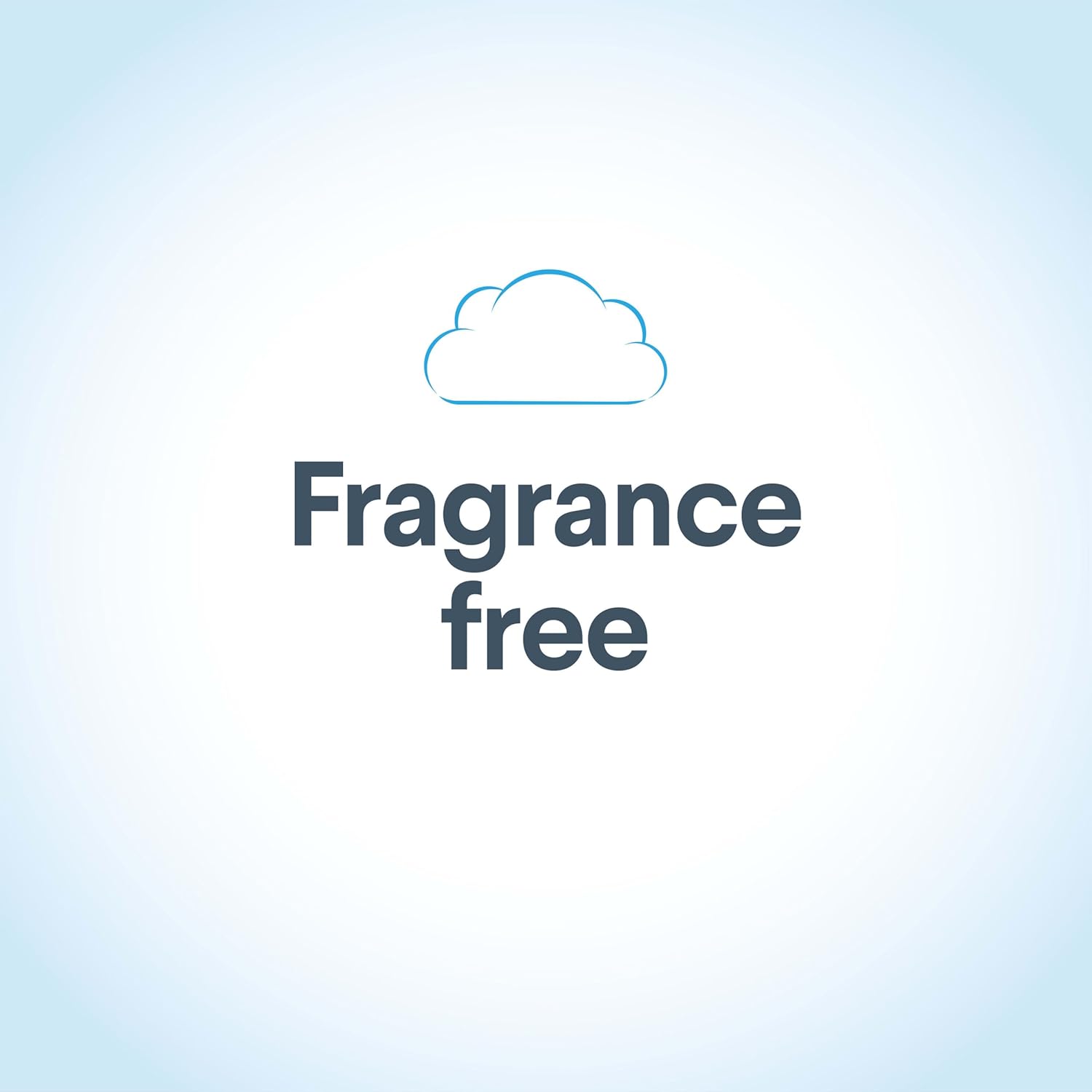 no-rinse required formula for fast everyday cleaning