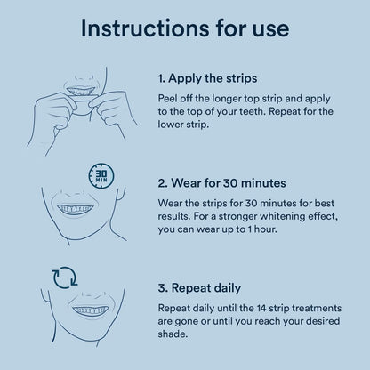 no-slip adhesive and residue-free removal