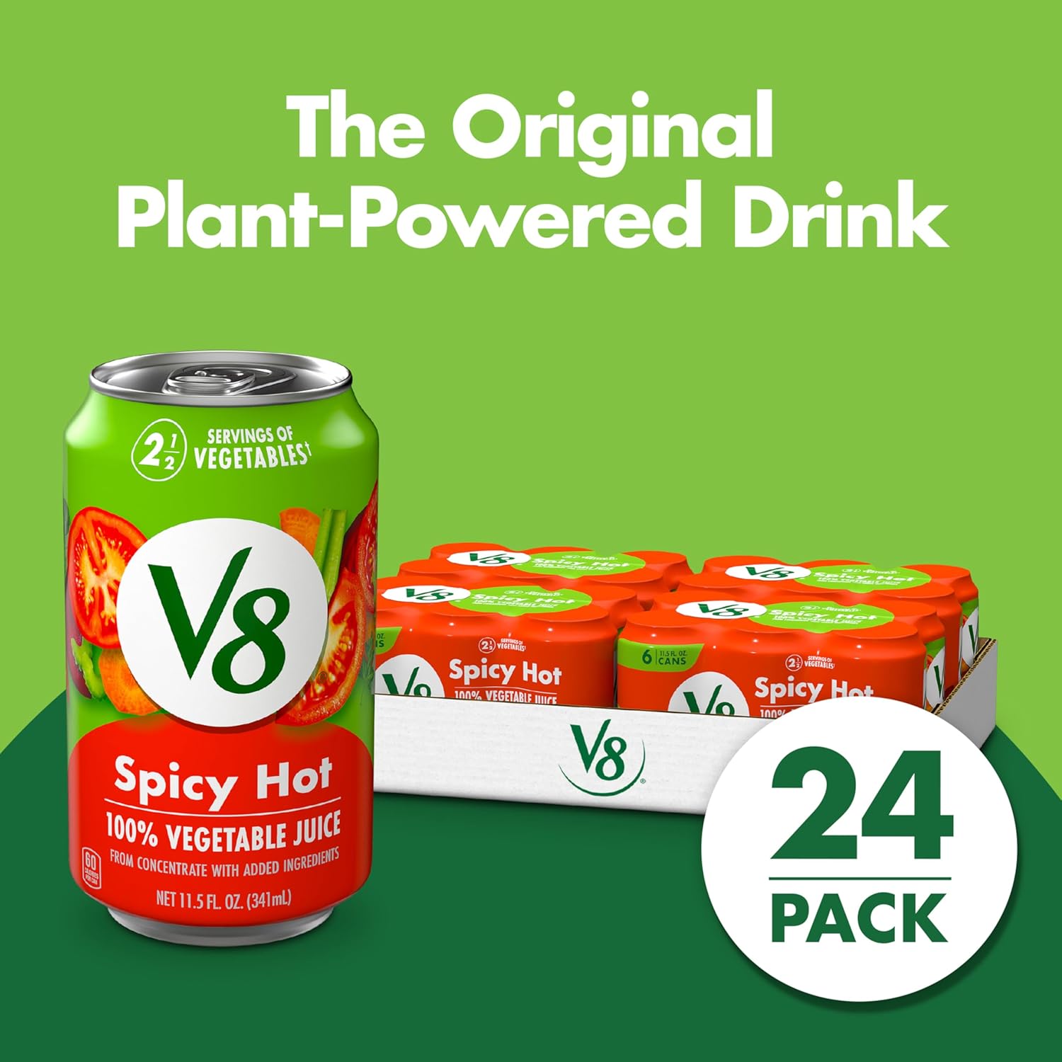 no sugar added, gluten free, and non-gmo formulation