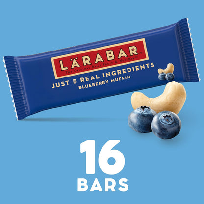 no sugar added, with 9g of fat and a good source of fiber per serving