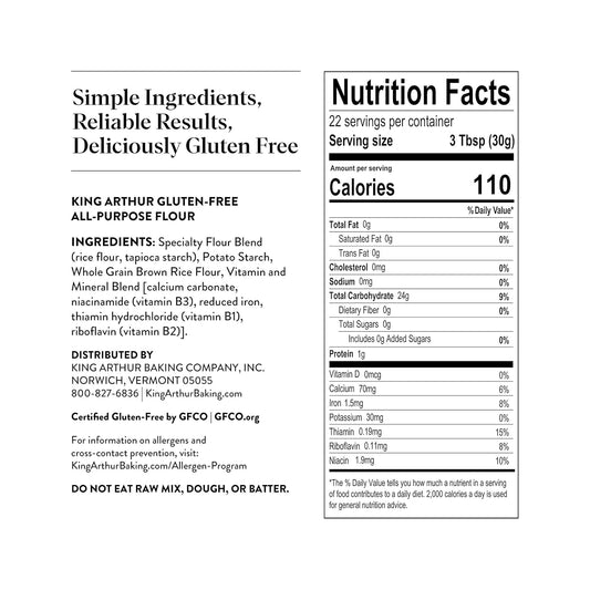 no xanthan gum formulation