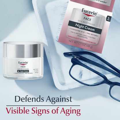 non-comedogenic and dermatologist-tested for sensitive skin safety