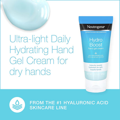 non-comedogenic moisturizing action that maintains skin's moisture balance
