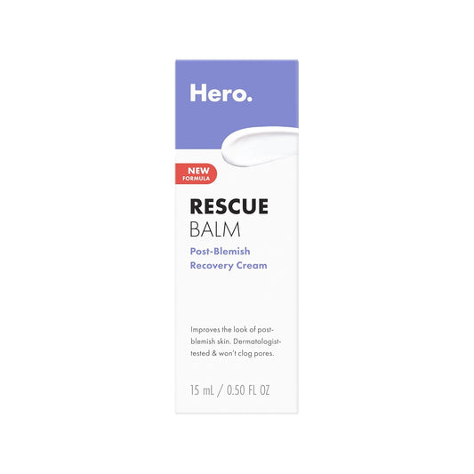 non-comedogenic, non-acnegenic, dermatologist-tested formula