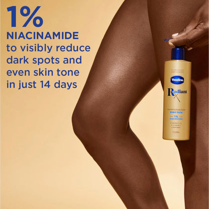 non-comedogenic, paraben-free, phthalate-free formula suitable for sensitive skin
