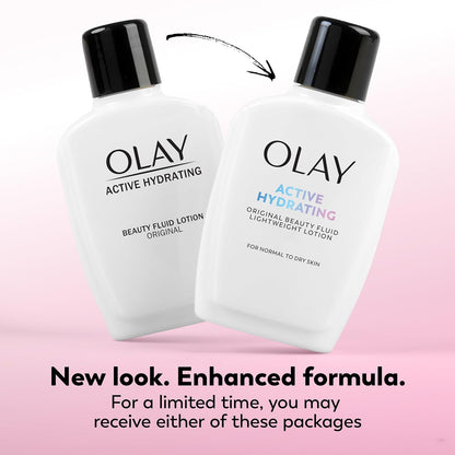 non-comedogenic — will not clog pores