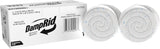 DampRid Moisture Absorber Tablets – Fragrance Free Drop-In Refills for Bedroom and Nursery, Calm Evening Air Routine