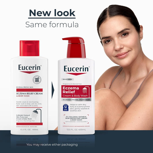 non-foaming, soap-free, low ph cleansing formula