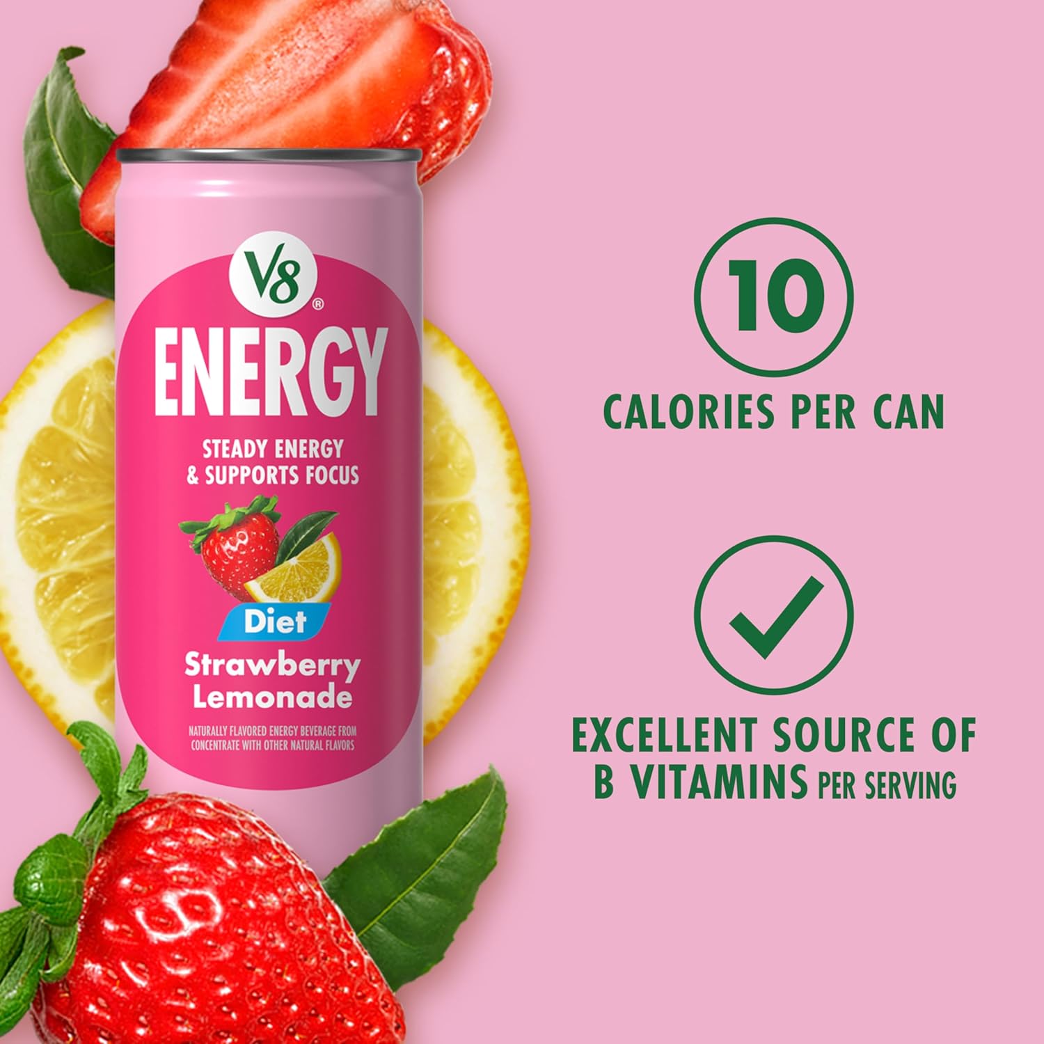non-gmo and gluten-free certified formulation