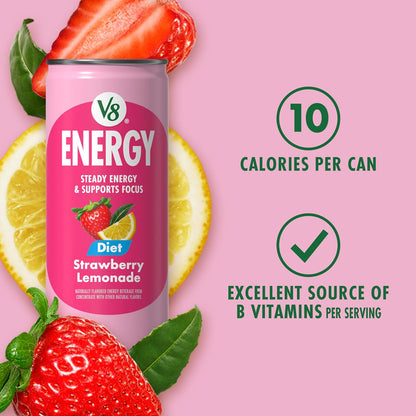 non-gmo and gluten-free certified formulation