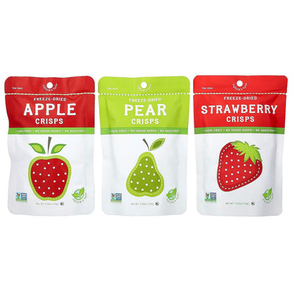 non-gmo certified, kosher certified, plant-based, vegan, and paleo-friendly