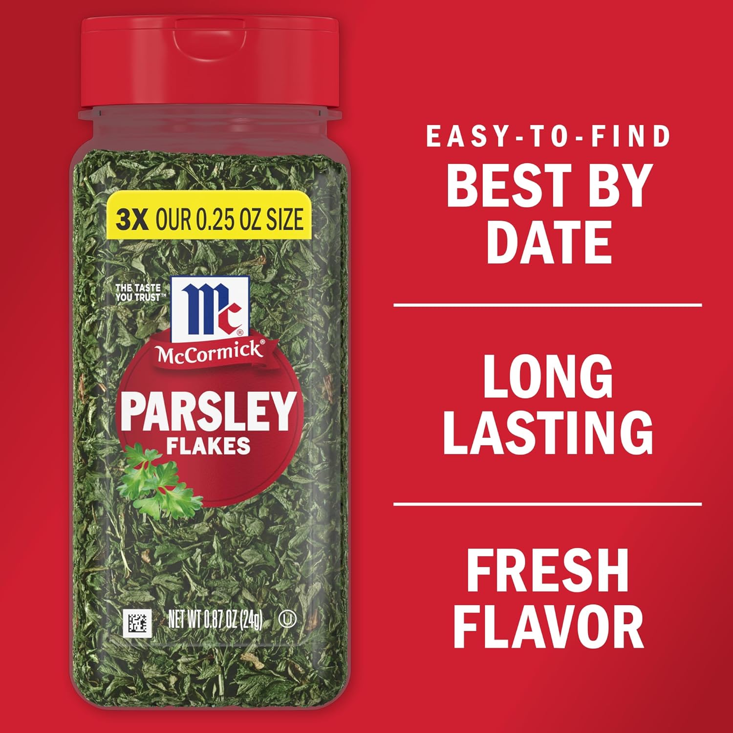 non-gmo certified, kosher, vegan, vegetarian, low-carb, hfcs-free