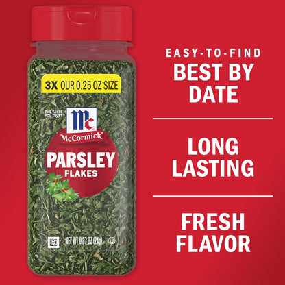 non-gmo certified, kosher, vegan, vegetarian, low-carb, hfcs-free