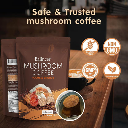 non-gmo, grain-free formulation with no artificial additives